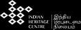 Other Heritage Institutions