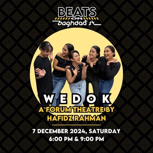 Ig Post Peatix Event Page Wedok (1)