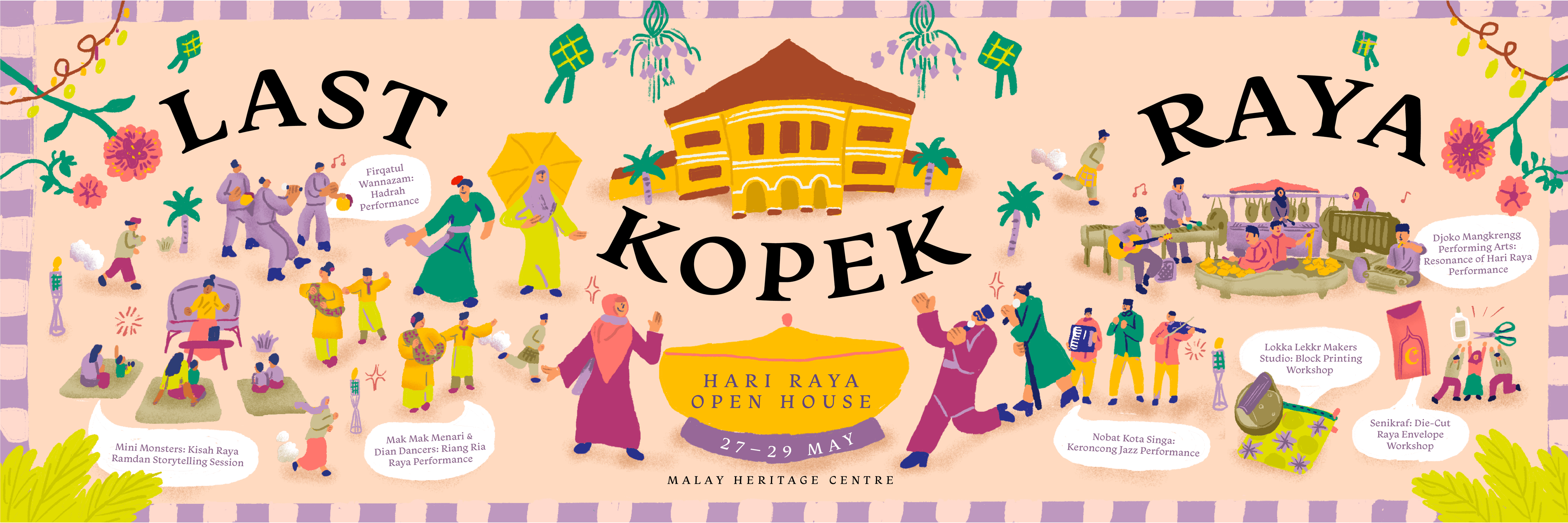 Mhc Hari Raya Open House Kv Static Full 1