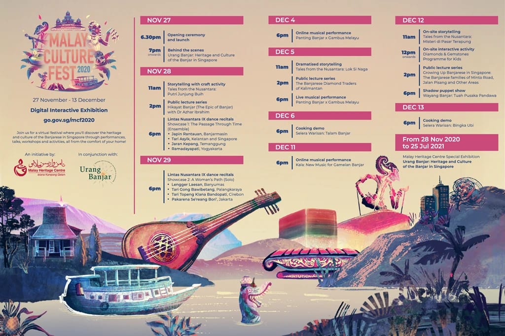 Prog Calendar Final
