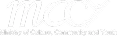 Supported by