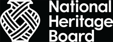 nhb-logo