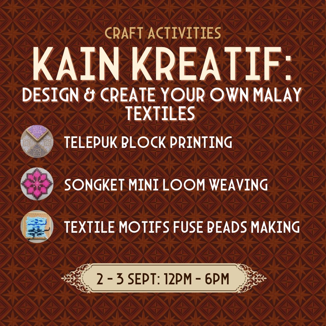 Kain Kreatif