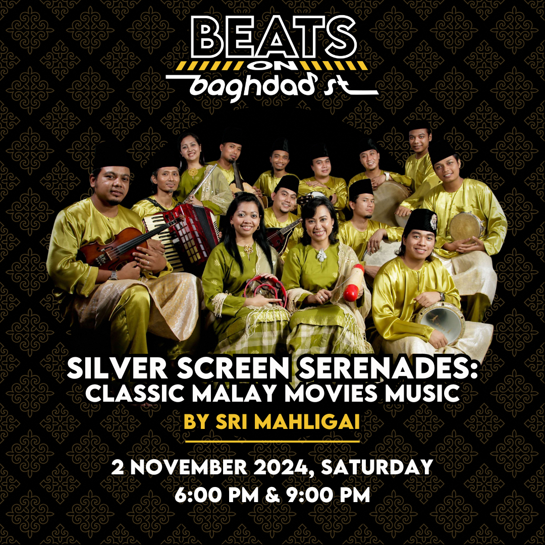 IG POST_Peatix Event Page_Silver Screen Serenades Classic Malay Movies Music