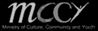 mccy logo